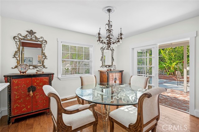 Detail Gallery Image 5 of 28 For 201 E 21st St, Costa Mesa,  CA 92627 - 3 Beds | 2/1 Baths