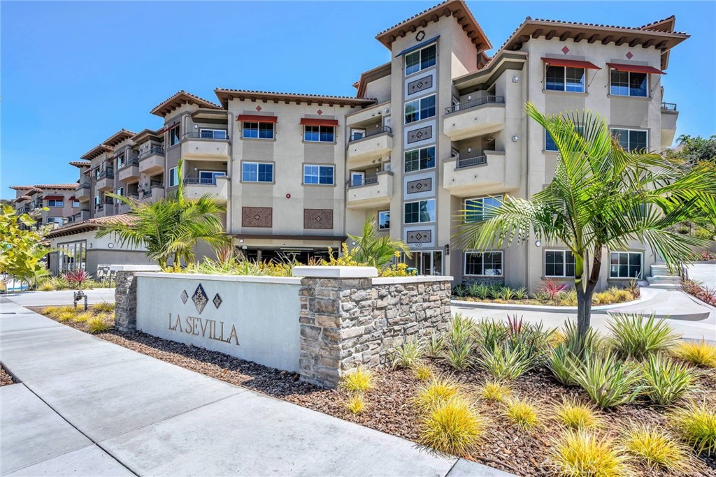 Picture of Rolling Hills Estates, CA 90274