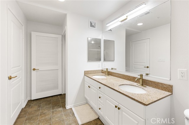 Detail Gallery Image 19 of 24 For 2257 Watermarke Pl, Irvine,  CA 92612 - 1 Beds | 1 Baths