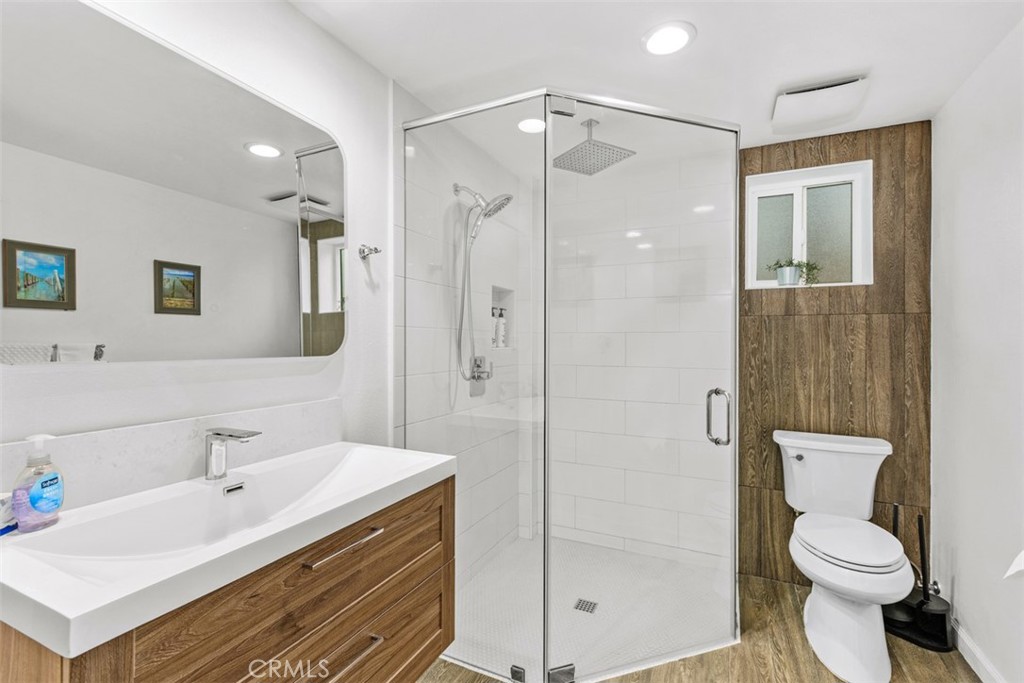 67670998 D5Cc 4242 Ab80 031310A19B4A 1346 N Euclid Avenue, Upland, Ca 91786 &Lt;Span Style='BackgroundColor:transparent;Padding:0Px;'&Gt; &Lt;Small&Gt; &Lt;I&Gt; &Lt;/I&Gt; &Lt;/Small&Gt;&Lt;/Span&Gt;