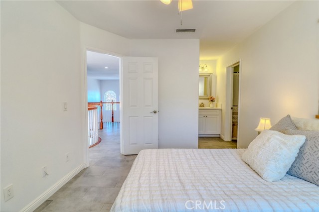 Detail Gallery Image 44 of 60 For 20948 Onaknoll Dr, Lake Mathews,  CA 92570 - 4 Beds | 3/1 Baths