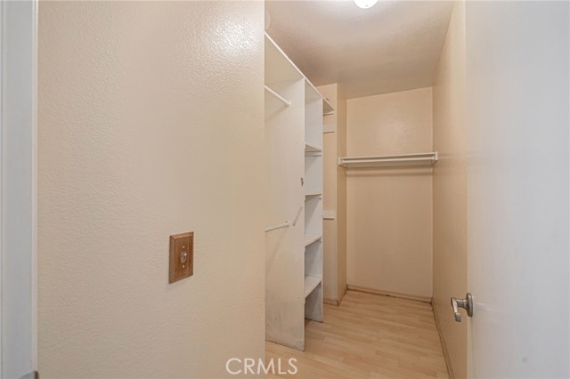 36849 James Place, Palmdale CA: https://media.crmls.org/medias/676729cf-b4bb-4d36-90ac-abf1b0a204cf.jpg