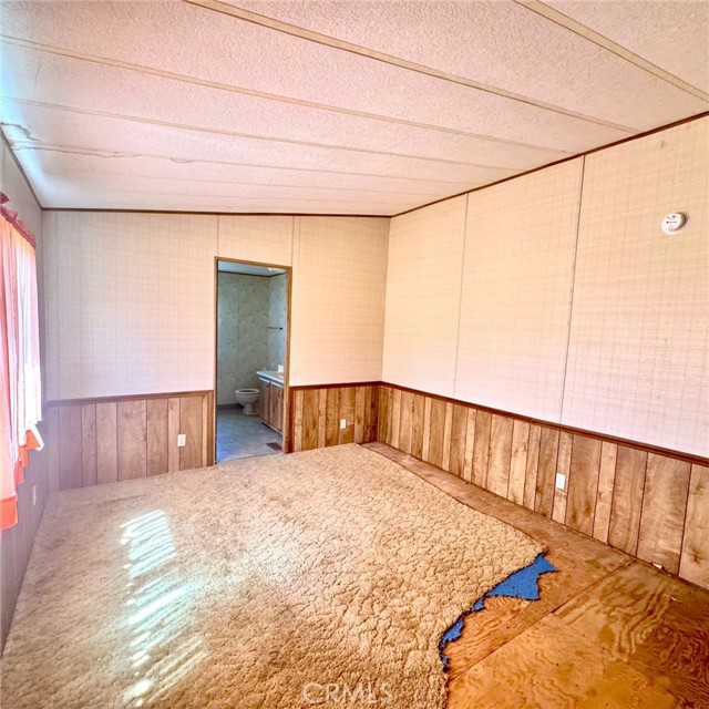 1290 Middlehoff Lane, Oroville CA: https://media.crmls.org/medias/676729eb-d5e4-4db5-9922-3ffedc1af141.jpg