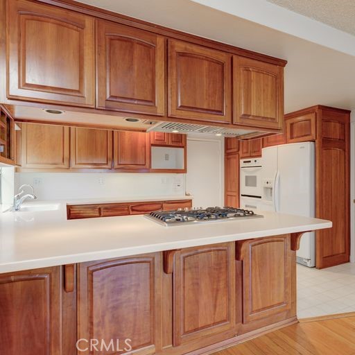29421 Quailwood Drive, Rancho Palos Verdes, California 90275, 4 Bedrooms Bedrooms, ,3 BathroomsBathrooms,Residential,Sold,Quailwood Drive,PV22207667