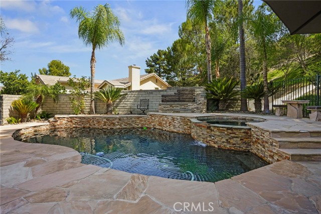 Front Image Thumbnail for CRBB26228826