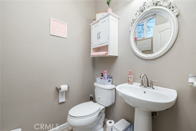 3580 Buckingham Avenue, Clovis CA: https://media.crmls.org/medias/67675603-c536-4951-b306-32487e7022d9.jpg