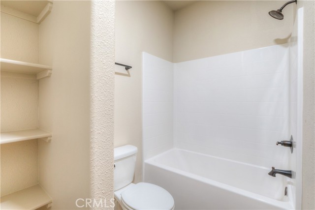 Detail Gallery Image 28 of 35 For 1906 Moll Rd, Paradise,  CA 95969 - 2 Beds | 2 Baths