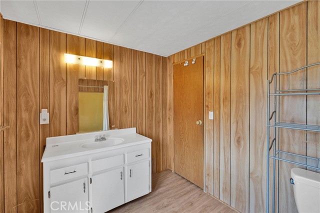 11414 Serra Rd, Apple Valley CA: https://media.crmls.org/medias/67678ab4-8caf-45eb-bca9-cbae3a86bc1a.jpg