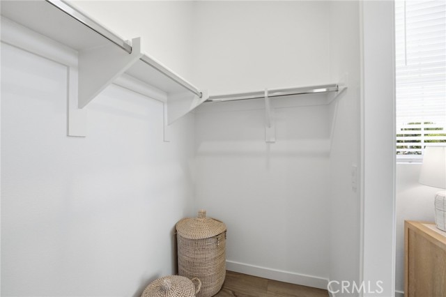 4886 West Beltramo Ranch Road photo 28