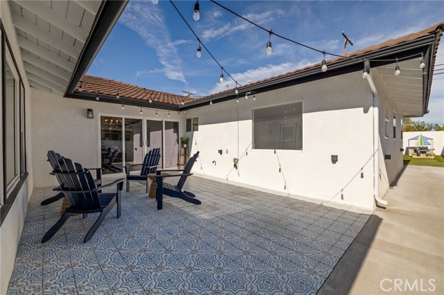 Detail Gallery Image 19 of 44 For 23046 Anza Ave, Torrance,  CA 90505 - 3 Beds | 2 Baths