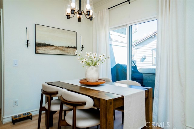 Detail Gallery Image 9 of 34 For 7331 Shelby Pl #91,  Rancho Cucamonga,  CA 91739 - 2 Beds | 1 Baths