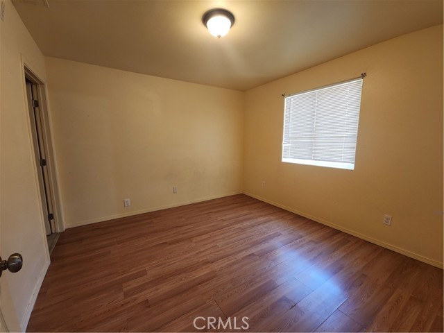 404 San Mateo Avenue, Gerber CA: https://media.crmls.org/medias/67680d57-9df3-4fef-8d62-020e40c0a630.jpg