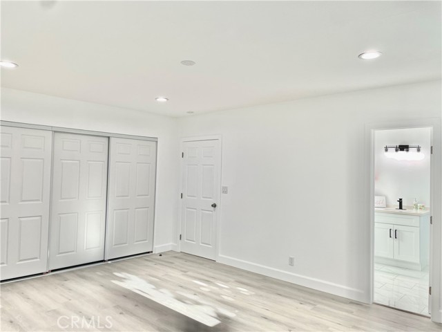 Detail Gallery Image 23 of 32 For 6281 Stanton Ave, Buena Park,  CA 90621 - 3 Beds | 2/1 Baths