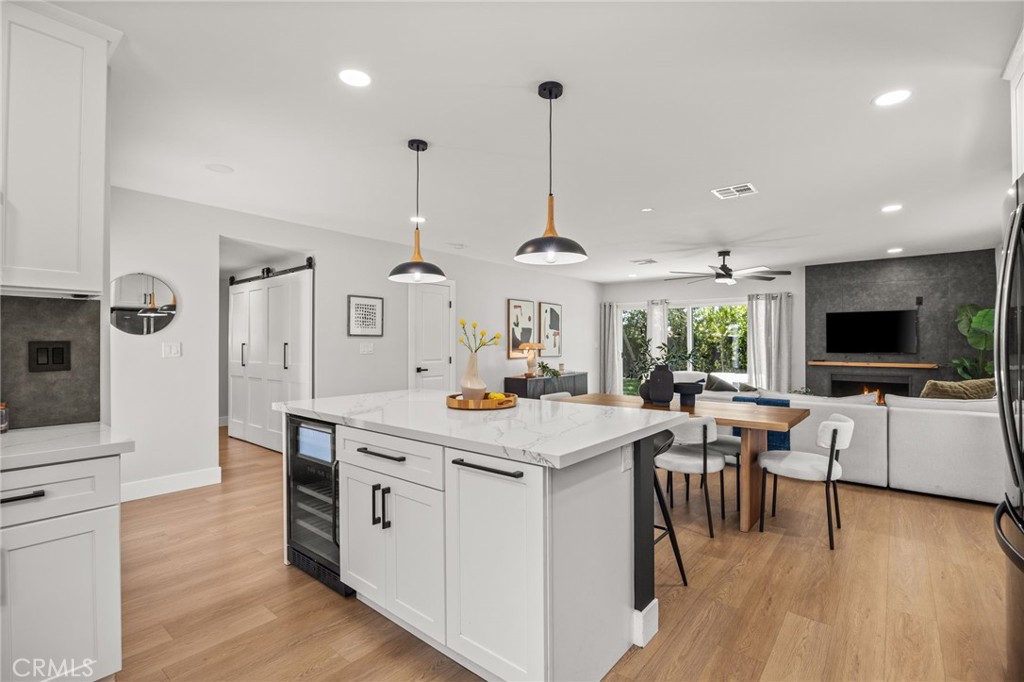 MLS #GD25164904 img 6