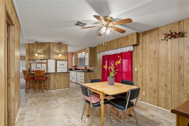 Detail Gallery Image 11 of 28 For 8 La Foret Dr, Oroville,  CA 95966 - 2 Beds | 2 Baths