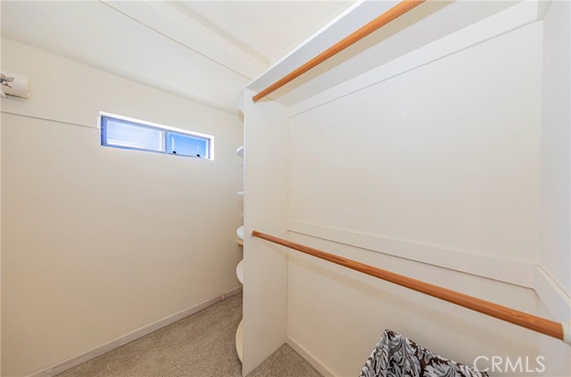 Detail Gallery Image 27 of 69 For 33177 Cascadel Heights Dr, North Fork,  CA 93643 - 3 Beds | 3 Baths