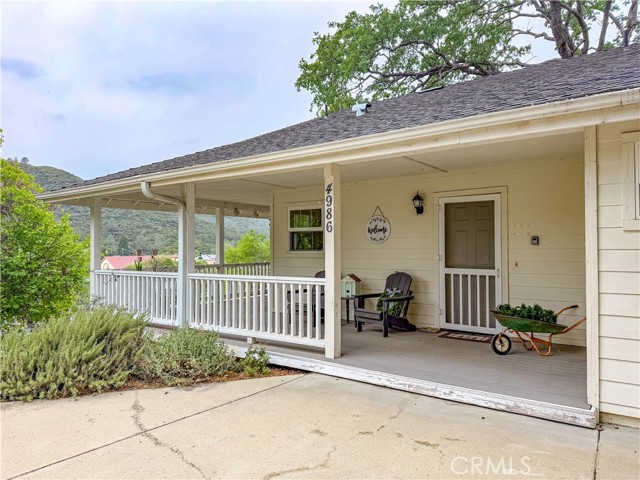 4986 7th Street, Mariposa CA: https://media.crmls.org/medias/67682d71-c83a-45f6-aec1-ab9282baaa8a.jpg