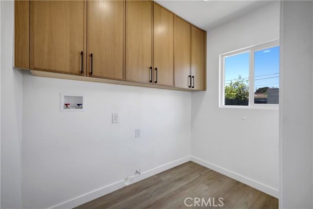 Detail Gallery Image 22 of 49 For 3515 S Norton, Los Angeles,  CA 90018 - 2 Beds | 3 Baths