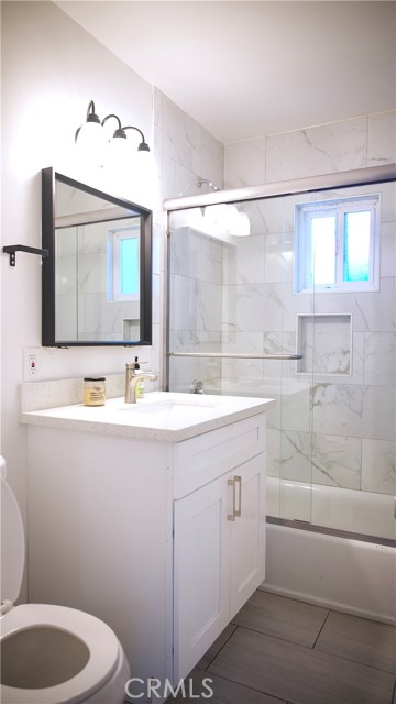 13622 Illinois Street, Westminster CA: https://media.crmls.org/medias/67684c15-5eef-4fe0-9dab-fb53597faae4.jpg