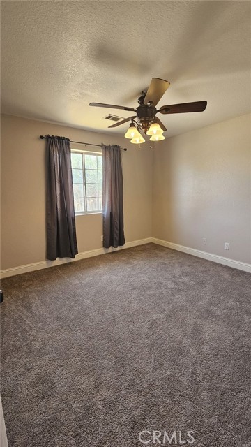 Detail Gallery Image 9 of 20 For 8473 Satinwood Ave, California City,  CA 93505 - 3 Beds | 2 Baths