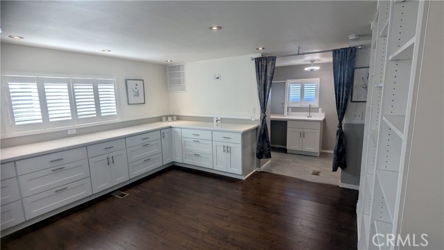 Detail Gallery Image 26 of 59 For 975 California St #20,  Calimesa,  CA 92320 - 2 Beds | 2 Baths