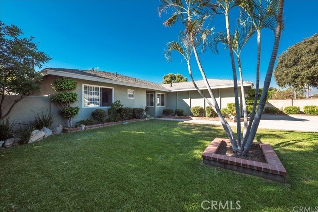 Detail Gallery Image 3 of 17 For 905 N Bender, Covina,  CA 91724 - 3 Beds | 2 Baths