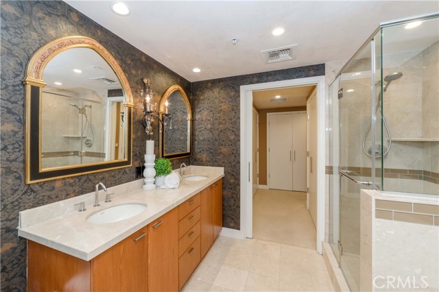 Detail Gallery Image 16 of 27 For 3141 Michelson Dr #908,  Irvine,  CA 92612 - 2 Beds | 2 Baths