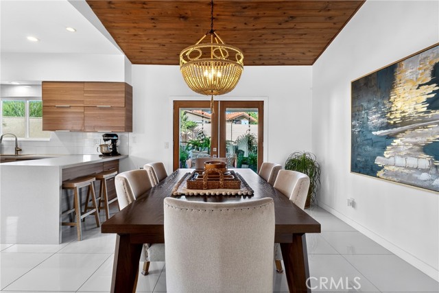 Detail Gallery Image 14 of 46 For 9640 S Hoylake, Desert Hot Springs,  CA 92240 - 3 Beds | 2 Baths