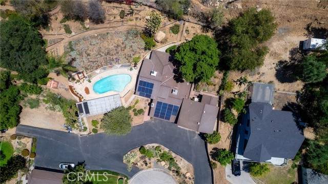 4899 Glenwood Drive, Riverside CA: https://media.crmls.org/medias/67689bdf-828a-46db-bb87-1f40e05842ec.jpg