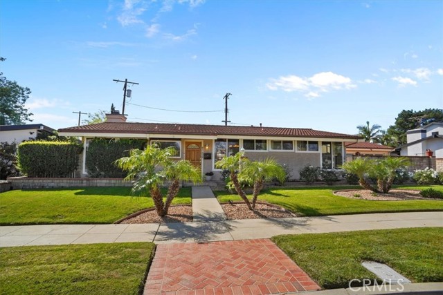 Front Image Thumbnail for CRSR26033466