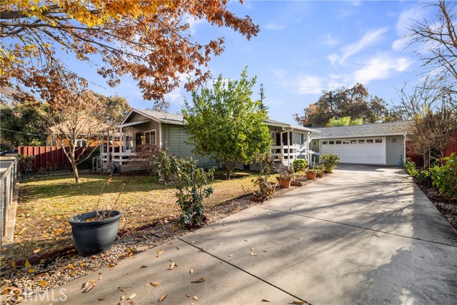 Detail Gallery Image 3 of 50 For 713 W W 10th St, Chico,  CA 95928 - 3 Beds | 2 Baths