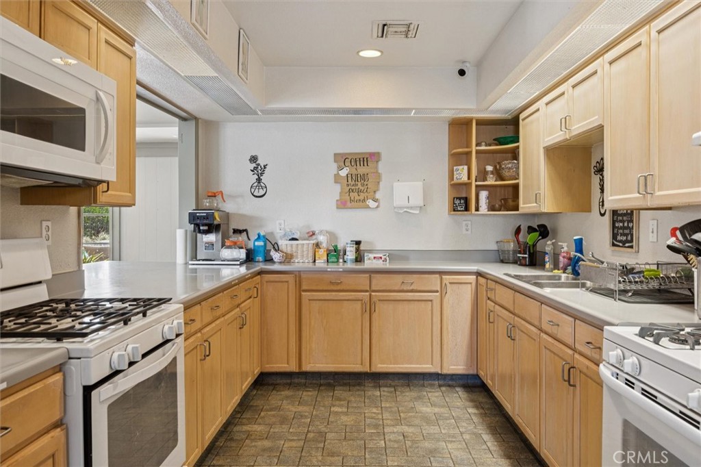 MLS #SC25120058 image #46