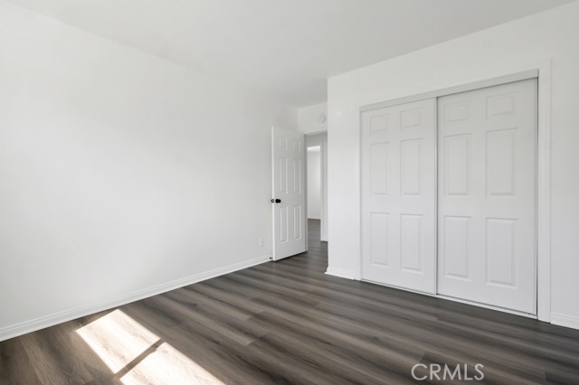8547 Tampa Avenue, Northridge CA: https://media.crmls.org/medias/6768ca99-a0c9-4e45-a28c-564c868a0273.jpg