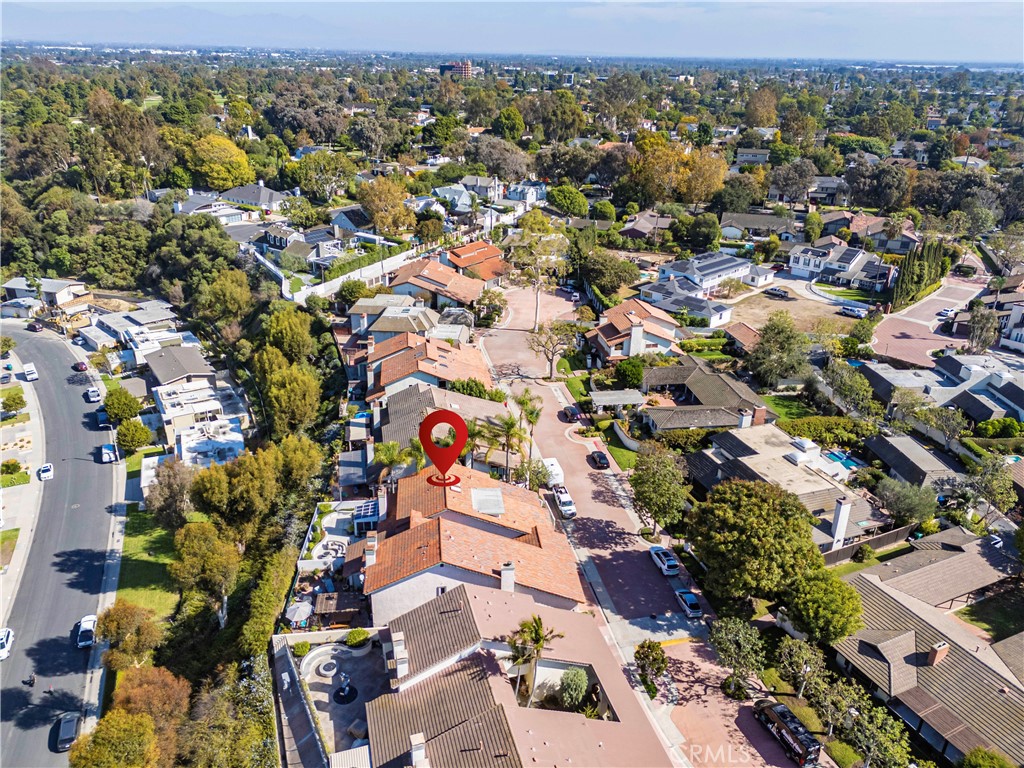 MLS #PW25251990 image #22