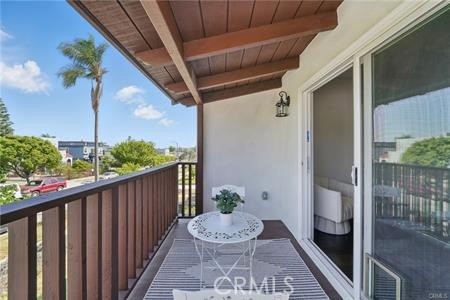 Detail Gallery Image 30 of 56 For 2111 S Bronson Ave, Los Angeles,  CA 90018 - – Beds | – Baths