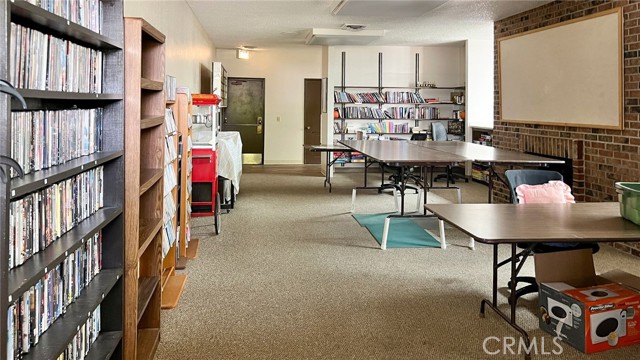 Detail Gallery Image 23 of 29 For 701 E Lassen Ave #114,  Chico,  CA 95973 - 2 Beds | 2 Baths