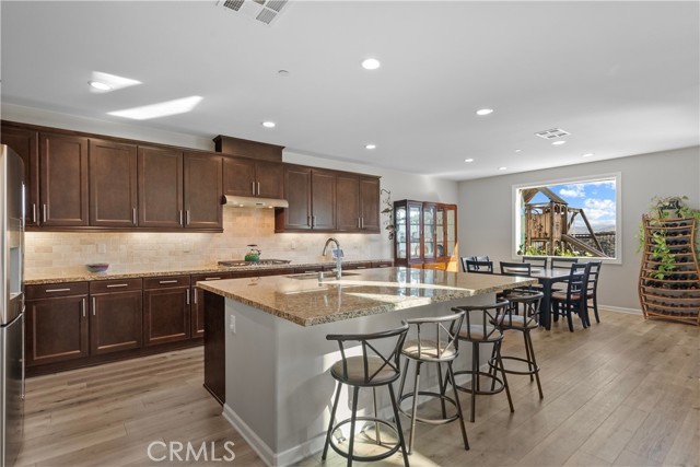 Image 4 of 49 For 18655 Cedar Crest Drive