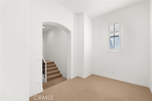 Detail Gallery Image 55 of 74 For 22383 Quiet Bay, Corona,  CA 92883 - 5 Beds | 4/1 Baths