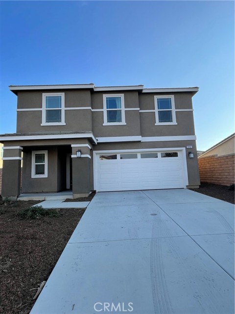 Detail Gallery Image 2 of 26 For 20107 Curaco Ct, Riverside,  CA 92507 - 5 Beds | 3/1 Baths