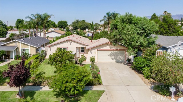 Image 2 for 7440 Hyssop Dr, Rancho Cucamonga, CA 91739