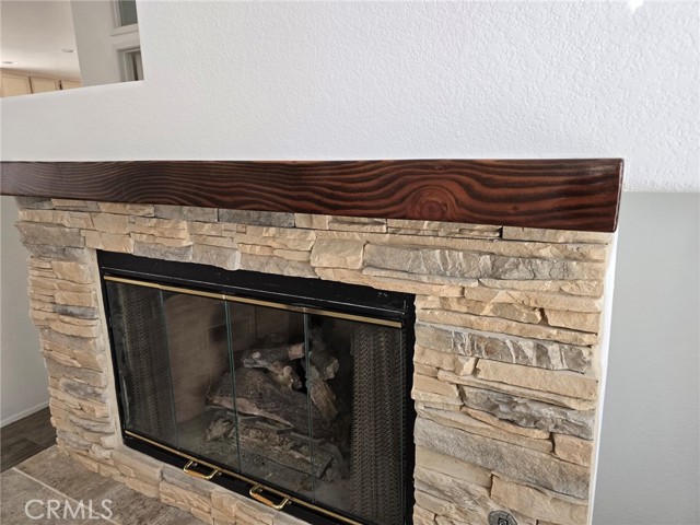 40684 Corte Albara, Murrieta CA: https://media.crmls.org/medias/67690b93-71a5-45c4-b444-fbc14444fca2.jpg