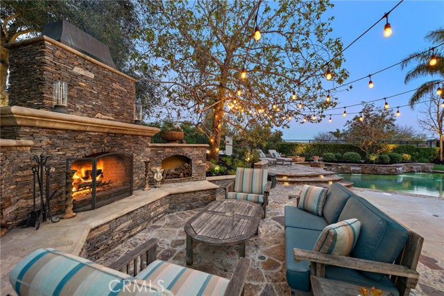 Detail Gallery Image 6 of 71 For 2 Lafayette Ln, Coto de Caza,  CA 92679 - 5 Beds | 4/1 Baths
