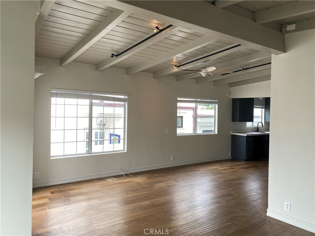 117 Marine Avenue