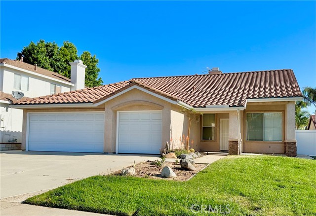 20698 Golden Rain Rd, Riverside, CA 92508