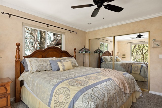 Detail Gallery Image 11 of 23 For 26495 Walnut Hills Dr, Lake Arrowhead,  CA 92391 - 3 Beds | 2 Baths