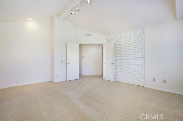 Detail Gallery Image 37 of 67 For 22 Callender Ct, Laguna Niguel,  CA 92677 - 4 Beds | 3 Baths