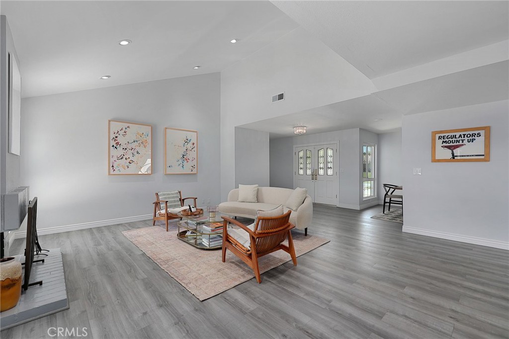 MLS #SR25126021 img 6