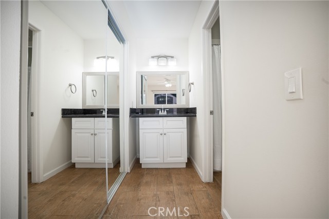 Detail Gallery Image 10 of 18 For 3114 E Avenue Q12, Palmdale,  CA 93550 - 2 Beds | 2 Baths