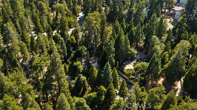 24599 Geneva, Crestline, CA 92325