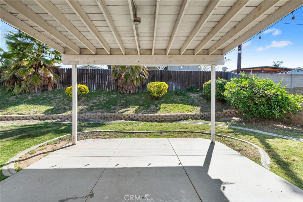 5403 Osbun Road